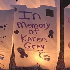 Meet your Posher, Sean